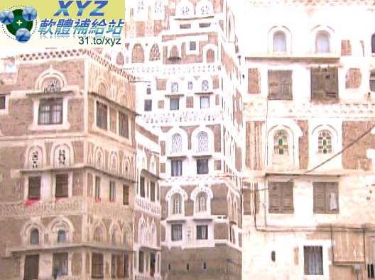 藍光畫質版 世界遺產 踏上嶄新旅途 01-10集(完) 日語發音 繁體中文語言字幕版(適用任何家用DVD播放機超清晰畫面超長超值享受)(DVD9版)(2DVD9)