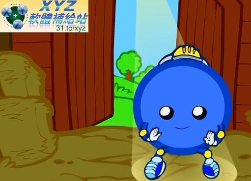 美國 Preschoolpre 系列 Meet the Numbers 認識數字+Meet the Letters 認識字母篇+Meet the shapes 認識形狀篇(完) 英語發音 英文單字導讀歡唱學習互動教學版(幼兒教學)(適用任何家用DVD播放機)(3DVD)