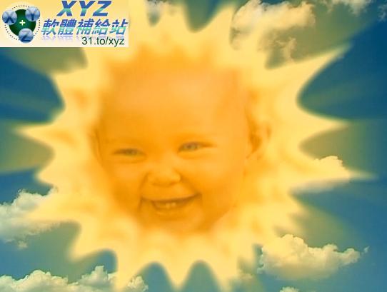 最新 藍光畫質版 Teletubbies <a href="/tag/天線寶寶/" target="_blank" style="font-size:13px;color:blue">天線寶寶</a> 2011版 左右腦智力開發 01-06集 英語/國語發音 英文/繁體中文/簡體中文語言字幕版(幼兒教學)(適用任何家用DVD播放機)(DVD9版)