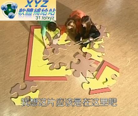 最新 藍光畫質版 Teletubbies <a href="/tag/天線寶寶/" target="_blank" style="font-size:13px;color:blue">天線寶寶</a> 2011版 左右腦智力開發 01-06集 英語/國語發音 英文/繁體中文/簡體中文語言字幕版(幼兒教學)(適用任何家用DVD播放機)(DVD9版)