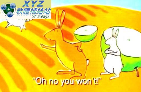 兒童英語故事 初級讀本 01-15集(完) 英語發音 英文語言字幕版(幼兒教學)(適用任何家用DVD播放機)(DVD版)