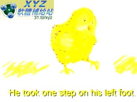 兒童英語故事 初級讀本 01-15集(完) 英語發音 英文語言字幕版(幼兒教學)(適用任何家用DVD播放機)(DVD版)