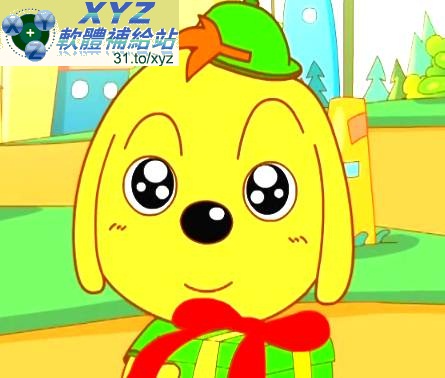 藍光畫質版 雙語不用教 001-120集(完) 英語發音 唱歌畫面英文語言字幕版(幼兒教學)(適用任何家用DVD播放機)(4DVD)