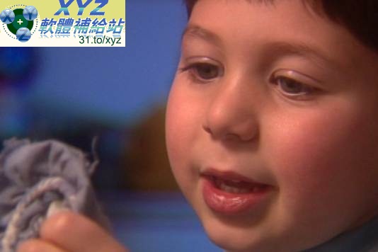 Goodnight Moon 晚安,月亮!及其他睡前故事 01-12集(完) 英語發音 幼兒教學版(適用任何家用DVD播放機)(DVD版)