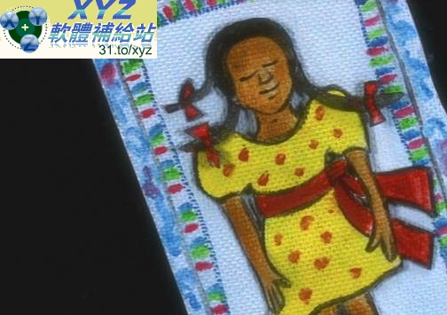 Goodnight Moon 晚安,月亮!及其他睡前故事 01-12集(完) 英語發音 幼兒教學版(適用任何家用DVD播放機)(DVD版)