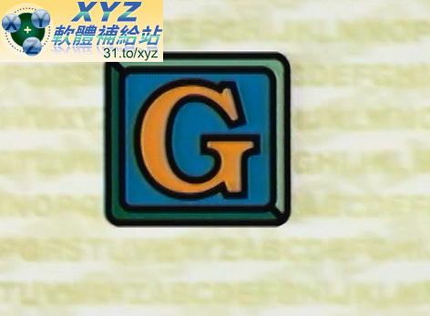 天才寶貝熊 Baby Genius 音樂成就不同 莫紮特和朋友們/睡眠音樂 Mozart and Friends Sleepyingtime 01-04集(幼兒教學)(適用任何家用DVD播放機)(DVD版)